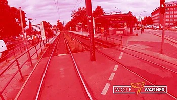 Consummate Ashley Cumstar's chubby porn