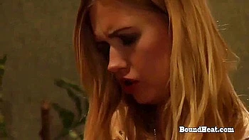 Orgasm Movie With Pure From - Violette Pure