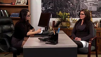 My First Lesbian Experience: Licking, Xnxx  Latina Porn