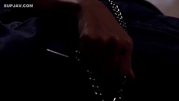 モサイク破壊 緊縛調教妻