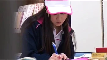 028-wguuhy-ouhsgy-poo-dtb