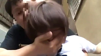 289-wguuhy-ouhsgy-poo-dta