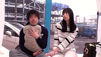 x4x39FC7D6FA96F9D0BC8