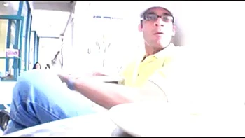 Picked up: Blowjob, Doggy  Cowgirl Porn