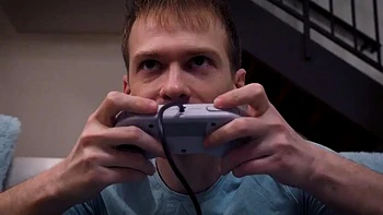 Sexy sister: Blowjob, Doggy  Cowgirl Porn