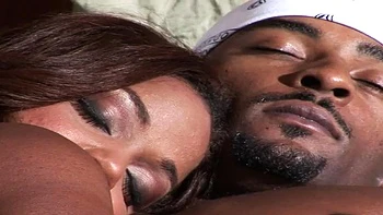 Classic: Blowjob, Doggy  Cowgirl Porn