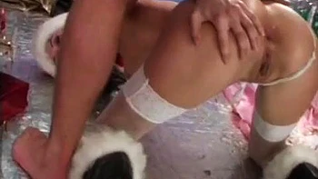 Miroslava  anal: Blowjob, Cowgirl  Babe Porn