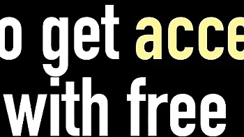 Charlee Chase - busty video