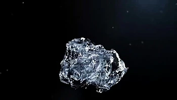 VIPissy - speculum clip