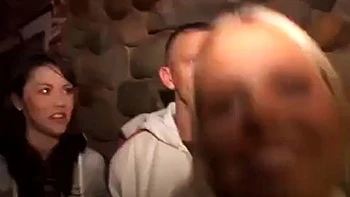 Sexy blondie: Blowjob, Doggy  Cowgirl Porn