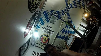 April: Blowjob, Cowgirl  Missonary Porn