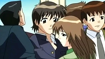 Fucking my aunt: Chaturbate, Japanese  Hentai Porn