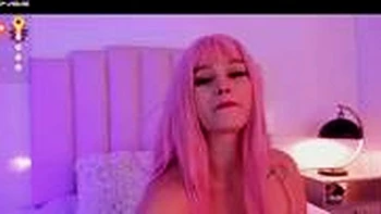 Webcam: Big Tits, Babe  Big Ass Porn