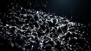 Alexis Crystal and Lexi Dona's shaved porn by VIPissy