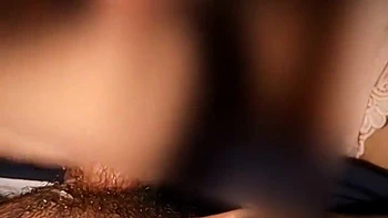 Desperate Collage Girl Bhabi Fuck By Her Class Me She Enjoyed More