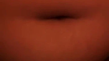 Do You Like My Body? Oh, Its A Little Fun To Be Solo