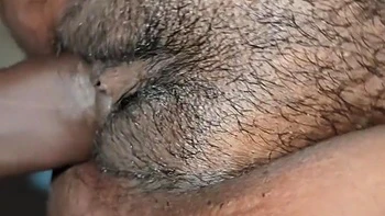 Mallu Tamil Girl Enjoying Fuking With Watching Video