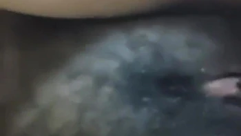 Desi Bhabhi Sex With Lovely Dewar In Hindi