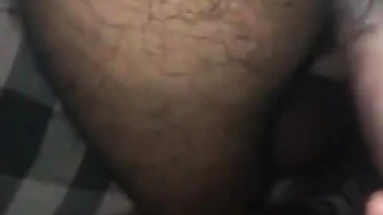 Stepbrother-in-law And Stepsister-in-laws Love Quilt Mein Chudaasi