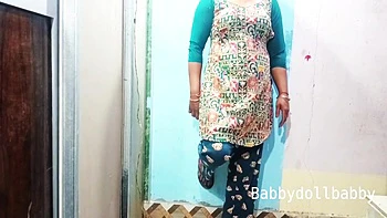 Teaser Of Rajasthani Girl