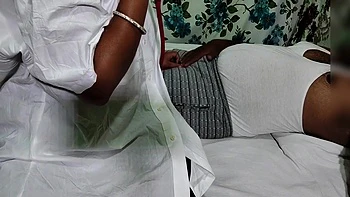 Indian Doctor Ladies Sex Indian Home