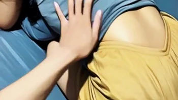 Teach Your Stepsister To Blow Cock Until She Gets Addicted