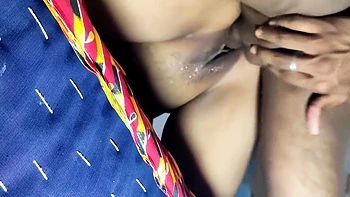 Hindi Audio Fuck College Lovers Full Enjoy