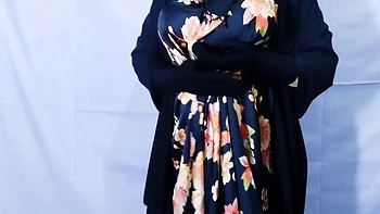 Indian Stepson Spending The Night With Stepmother, Hindi Audio