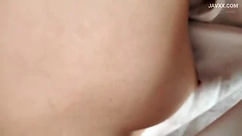 x1x549EA5B82C5C90596B