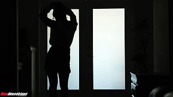 New Sensations - blowjob xxx