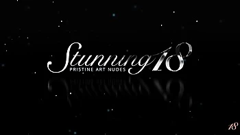 Stunning 18 featuring Markus Dupree and Dupree's horny dirt