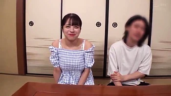 589-wguuhy-ouhsgy-poo-kmj