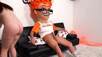 Amazing Xxx Clip Hairy Newest , Watch It - Lily Lou