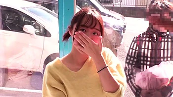 x4x39FC7D6FA96F9D0BC8