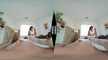 Spa Day: A Package Deal