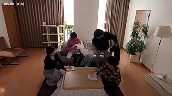 x1x948A65901B4491DFC1