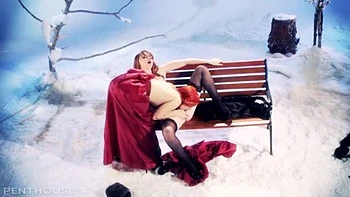 Solo: Licking, Eporner  Masturbation Porn