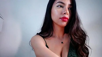 Ncij4gmcvr: Big Tits, Amateur  Babe Porn