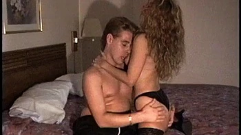 Susan nice tits sucking dicks: Blowjob, Cowgirl  Amateur Porn