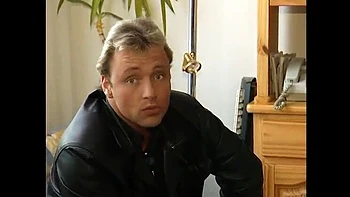 Cute Blonde Teen Pussy Licked & Nice Blowjob - Jean Pallett