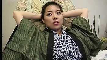 Big tits: Doggy, Missonary  Pornhub Porn