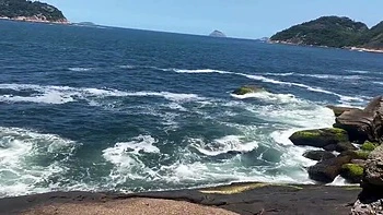 Amateur Lesbian Hiking - Horny Friends Sucking in Secret - Petite Latina Brunettes