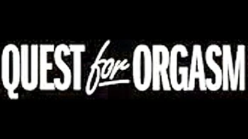 #may Thai - Petite Cute Asian Teen 18+ Plays With Toys In Front Of Her Fans