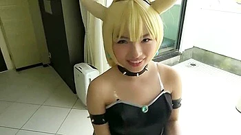 Horny Sex Clip Hd Greatest Just For You