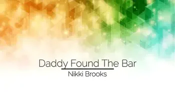 Horny Step-mom Nikki Brooks Seduces and Fucks You