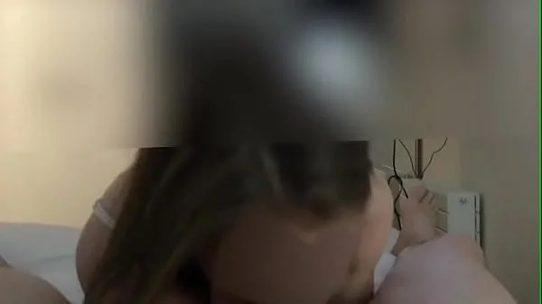 married Man fucks wife’s married best friend. Both of them cheat.