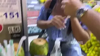 Fui pro motel com um desconhecido em SP -  AFRODITE RJ