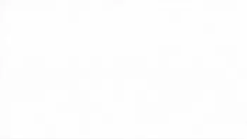 ARCHED: Alexis Tae intimate sex with Laz Fyre