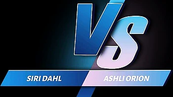 All Group Sex - cum swallowing smut