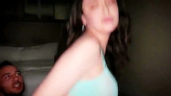 New Gorgeous Bombshell Has Her Tight Ass Gaped (31-08-2025) Anal Hardcore Bigtits Artporn Iluvy